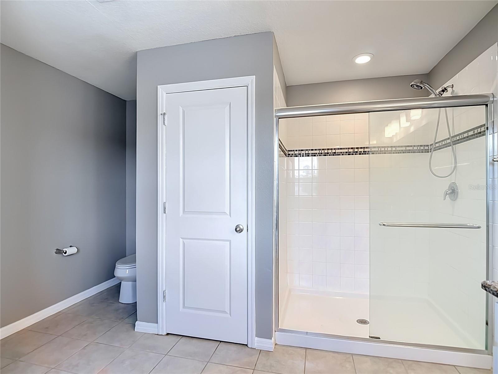 9127 FREEDOM HILL DR — photo 46