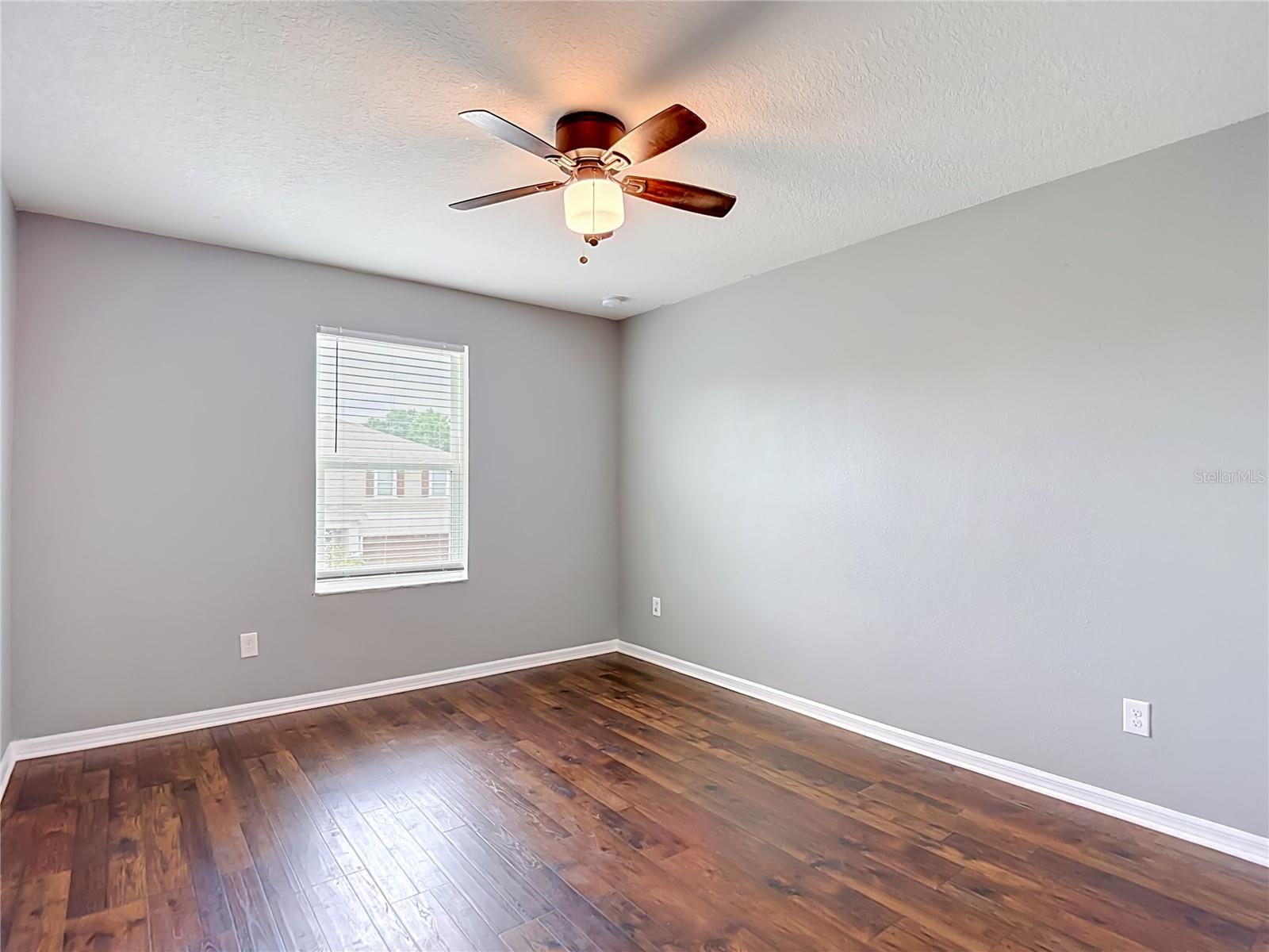 9127 FREEDOM HILL DR — photo 60