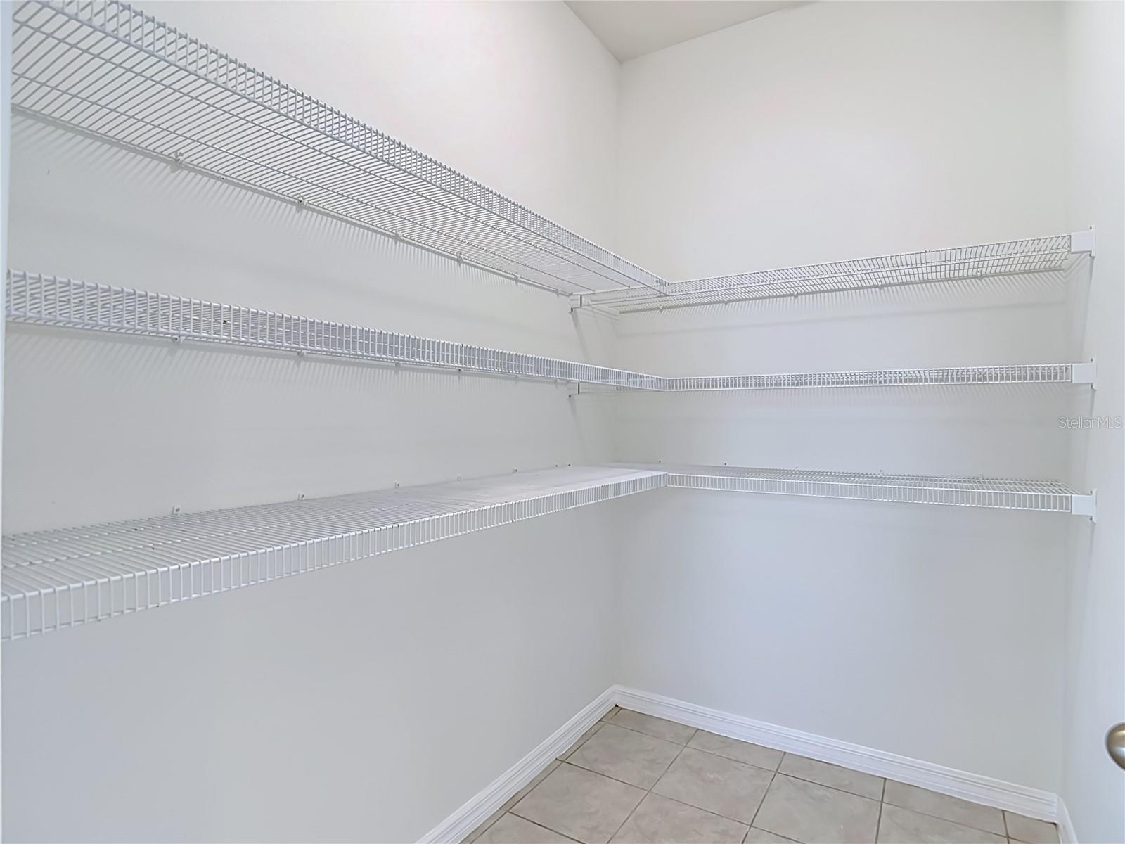 9127 FREEDOM HILL DR — photo 53