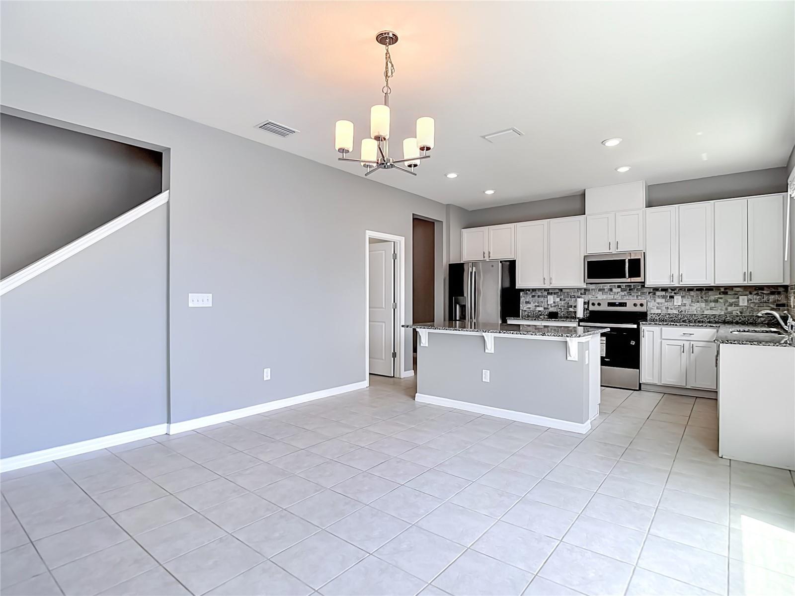 9127 FREEDOM HILL DR — photo 11