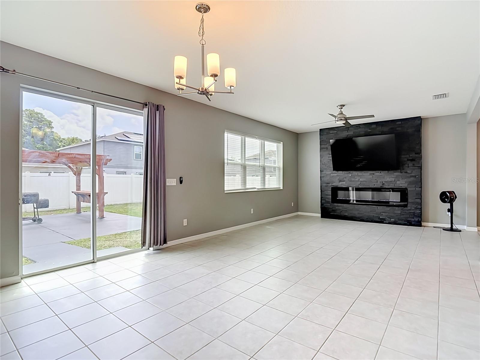 9127 FREEDOM HILL DR — photo 21