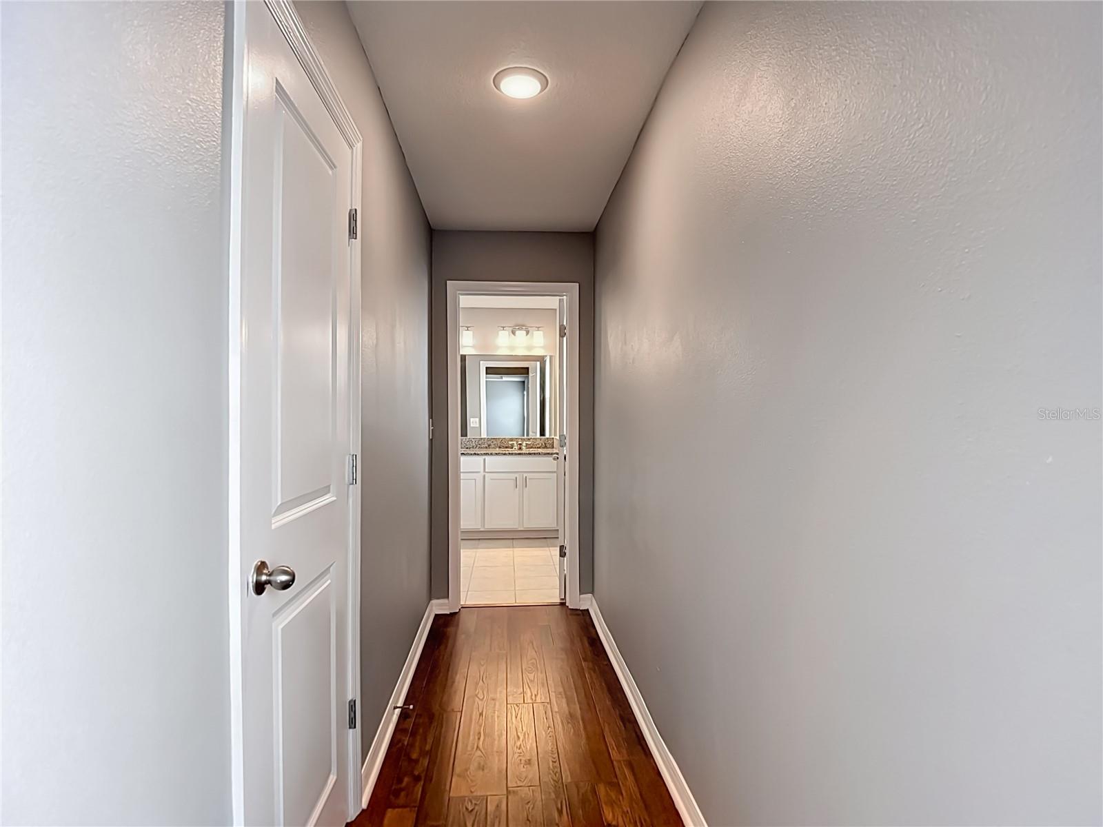 9127 FREEDOM HILL DR — photo 43