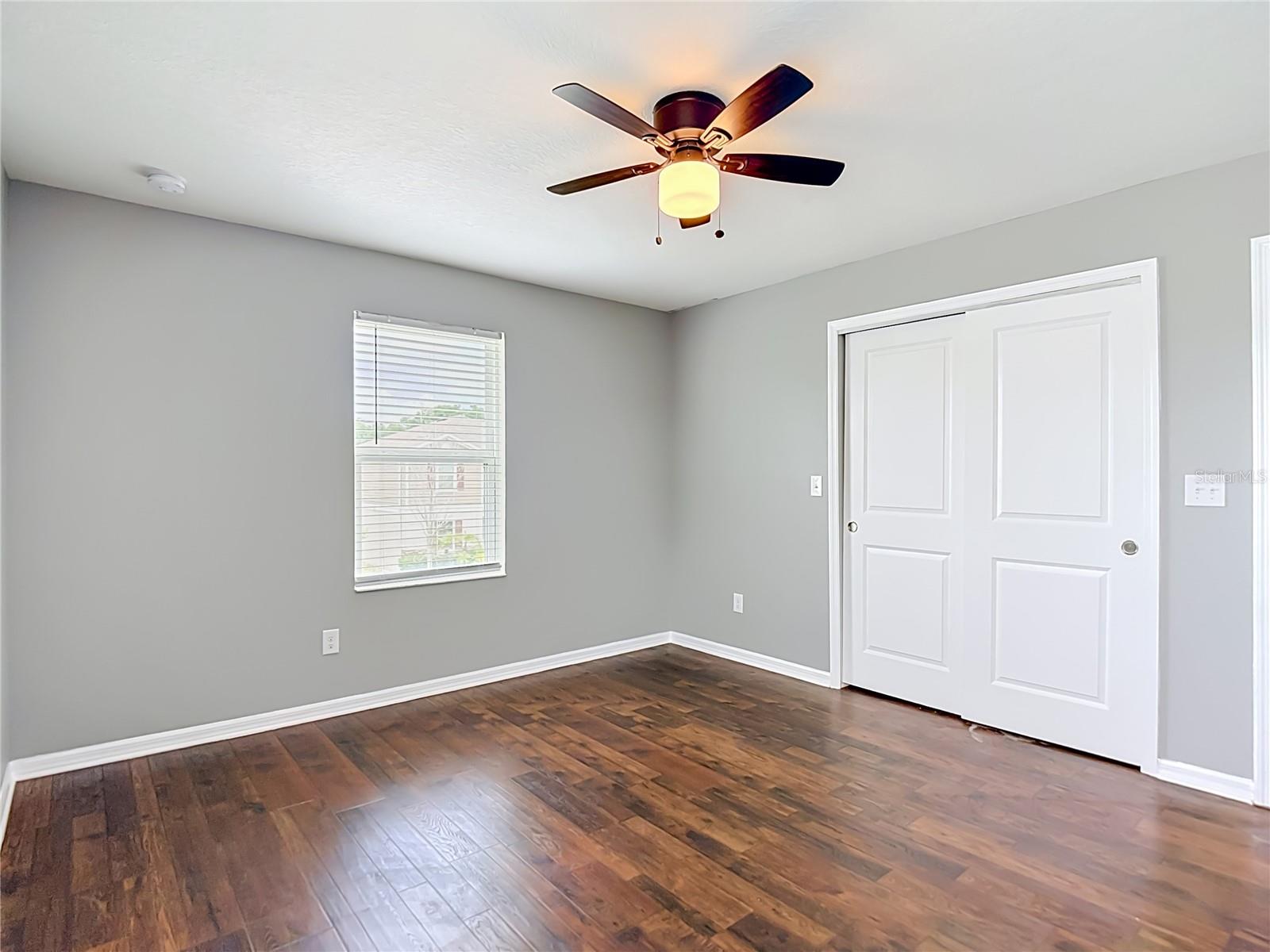9127 FREEDOM HILL DR — photo 48