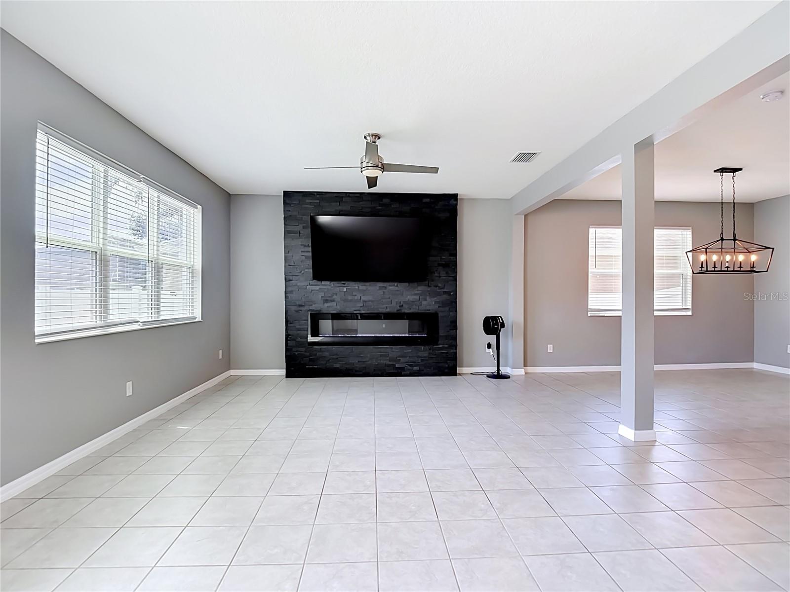 9127 FREEDOM HILL DR — photo 22