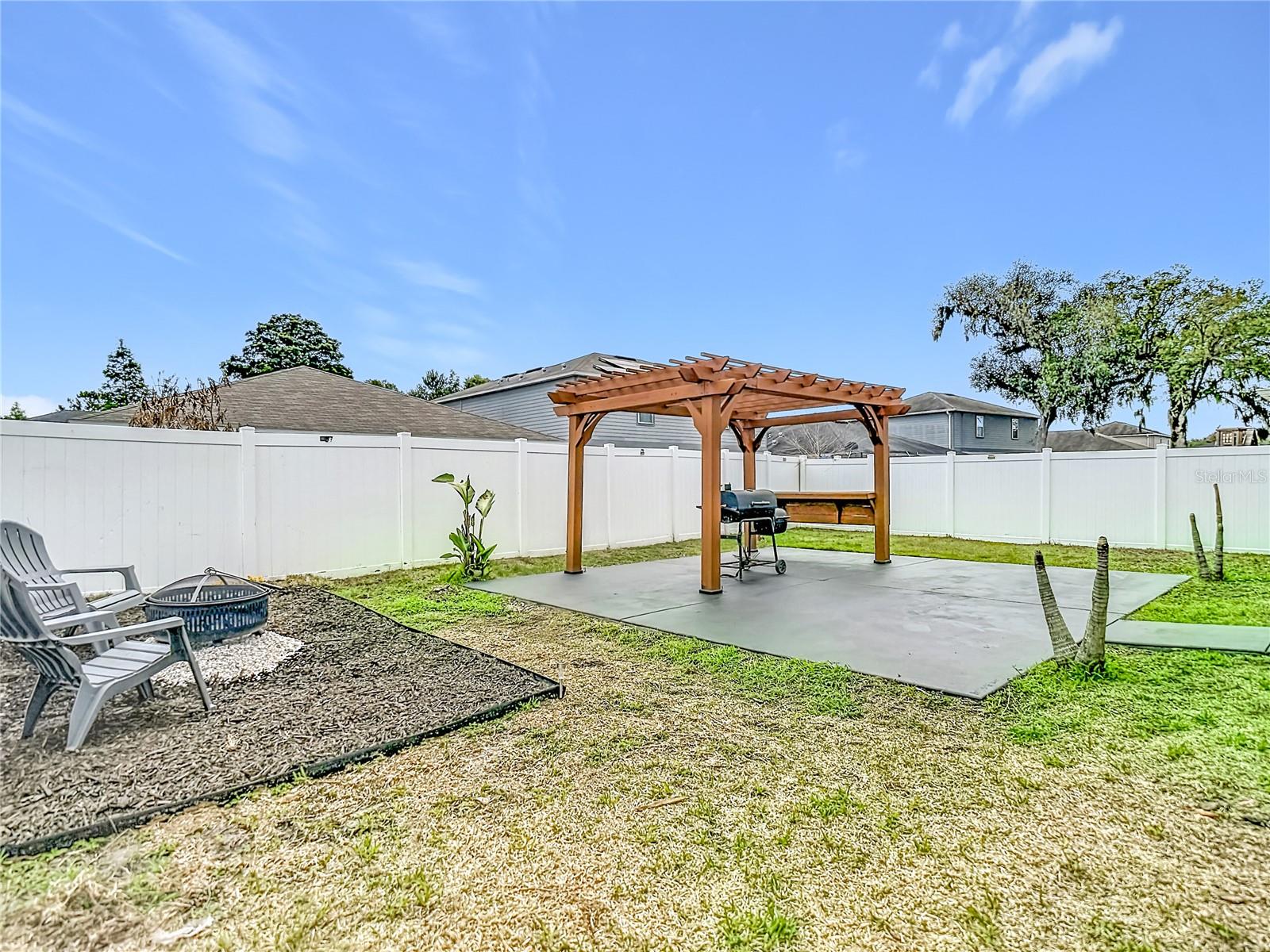 9127 FREEDOM HILL DR — photo 64
