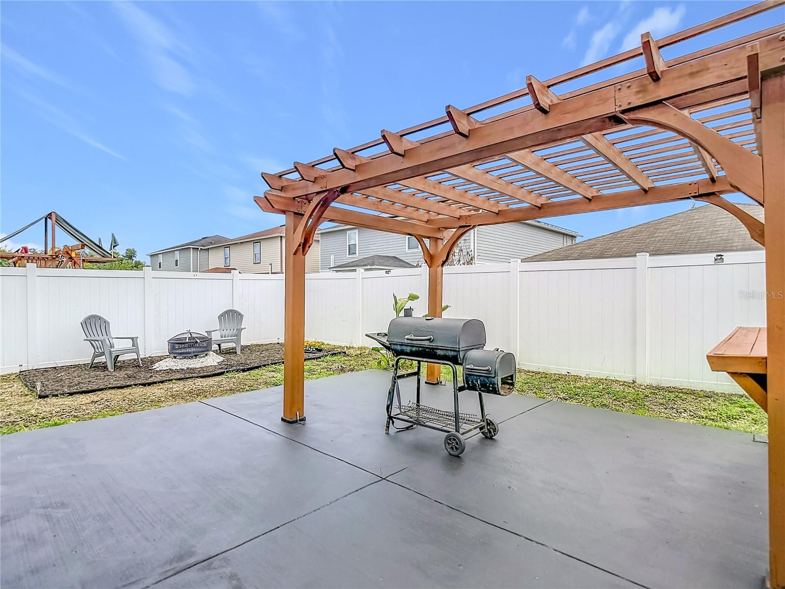 9127 FREEDOM HILL DR — photo 69
