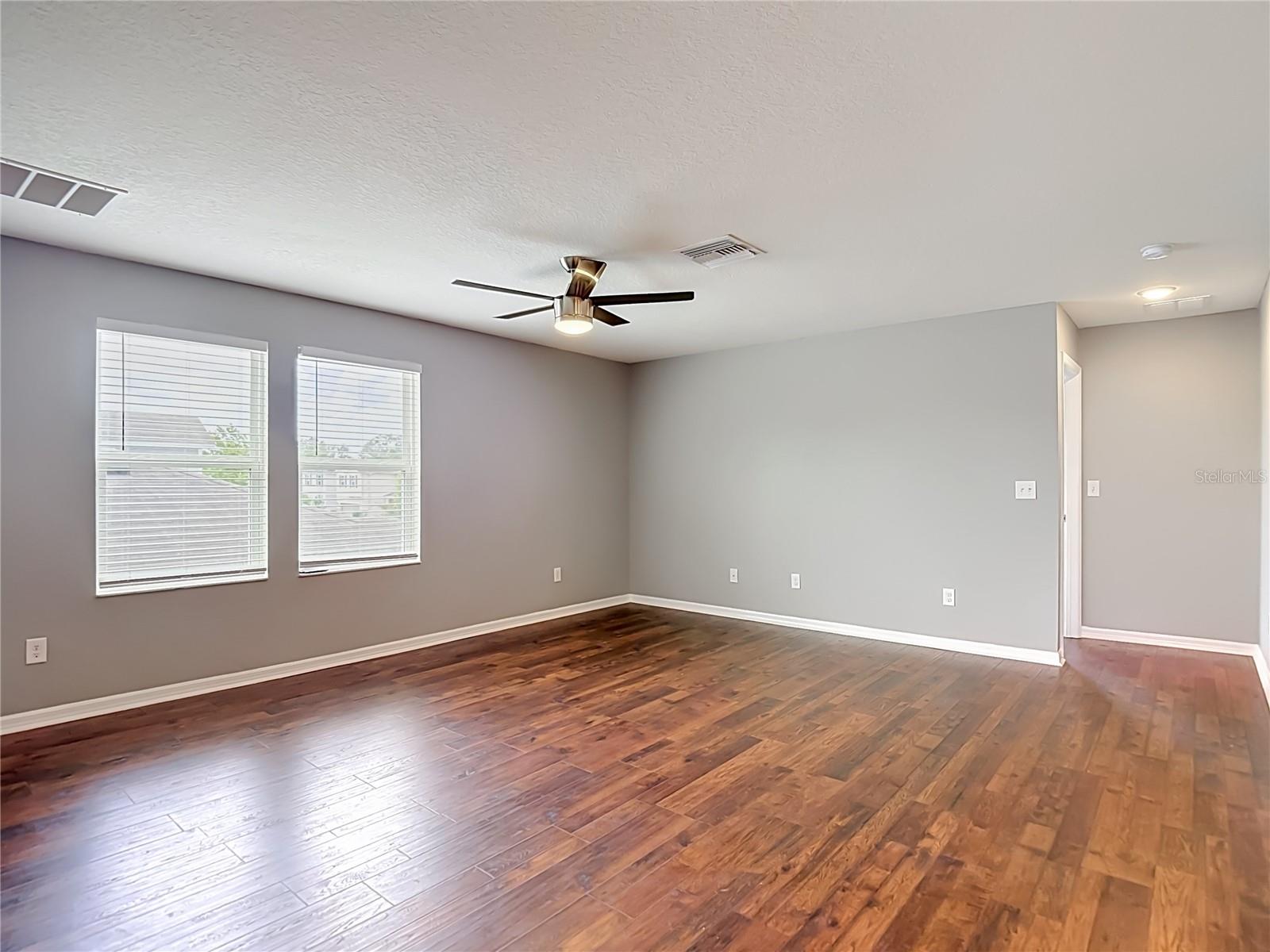 9127 FREEDOM HILL DR — photo 33