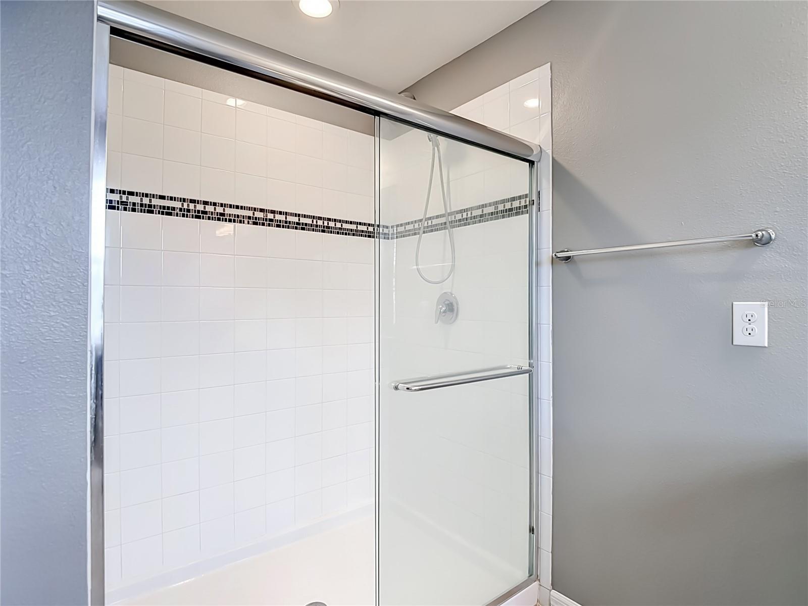 9127 FREEDOM HILL DR — photo 47