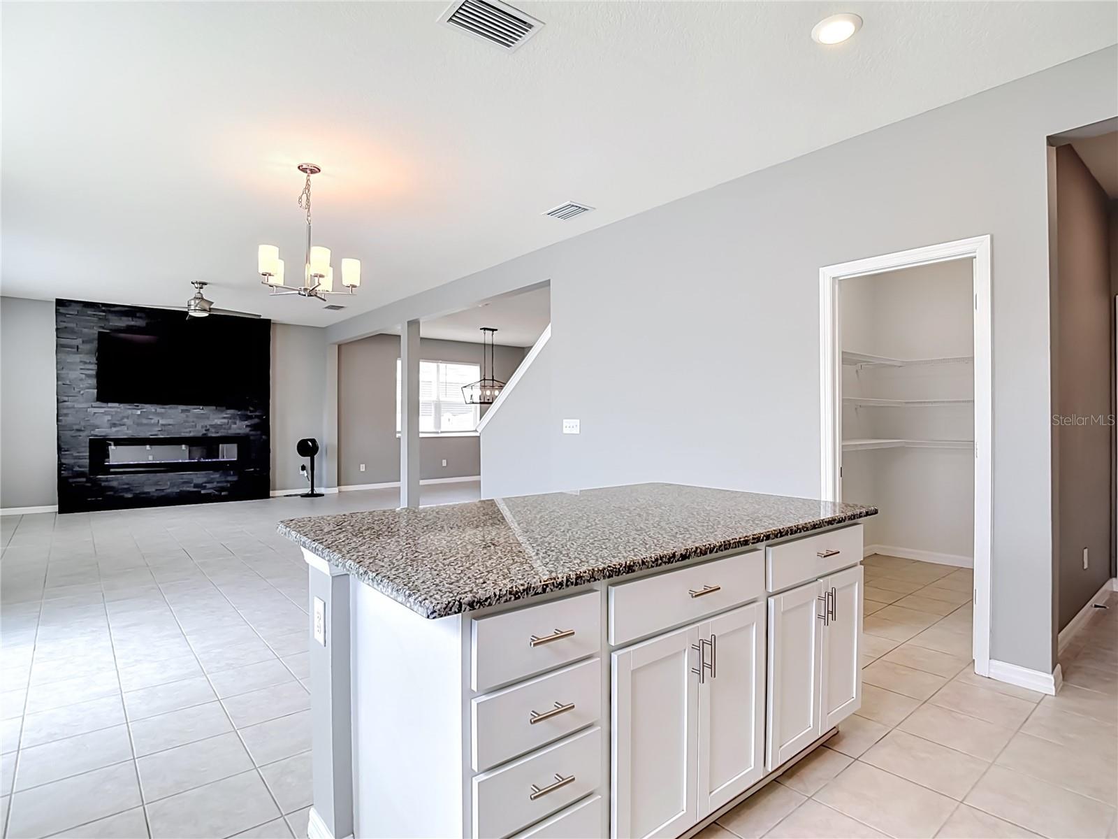 9127 FREEDOM HILL DR — photo 26