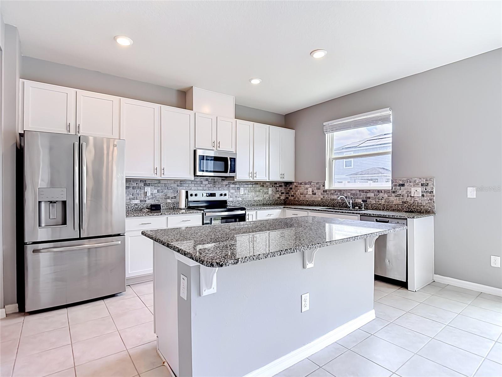 9127 FREEDOM HILL DR — photo 13
