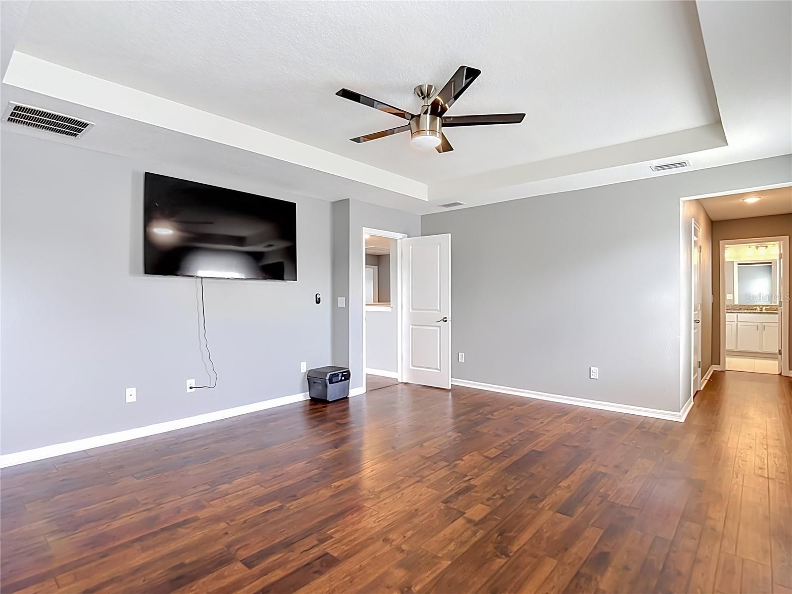 9127 FREEDOM HILL DR — photo 38