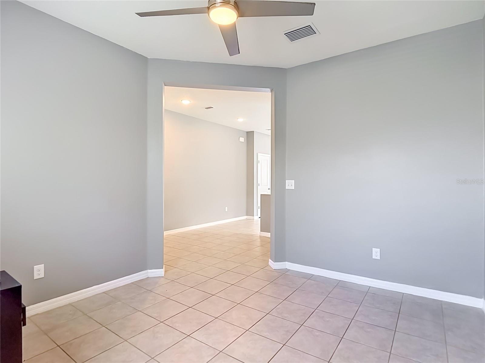 9127 FREEDOM HILL DR — photo 5