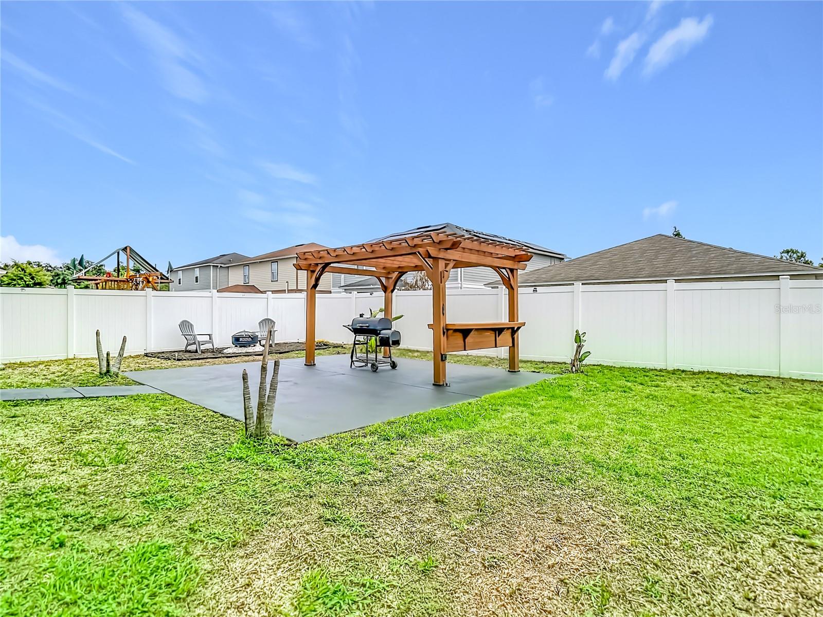 9127 FREEDOM HILL DR — photo 70