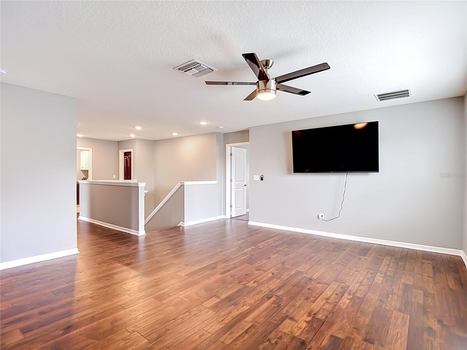 9127 FREEDOM HILL DR — photo 34