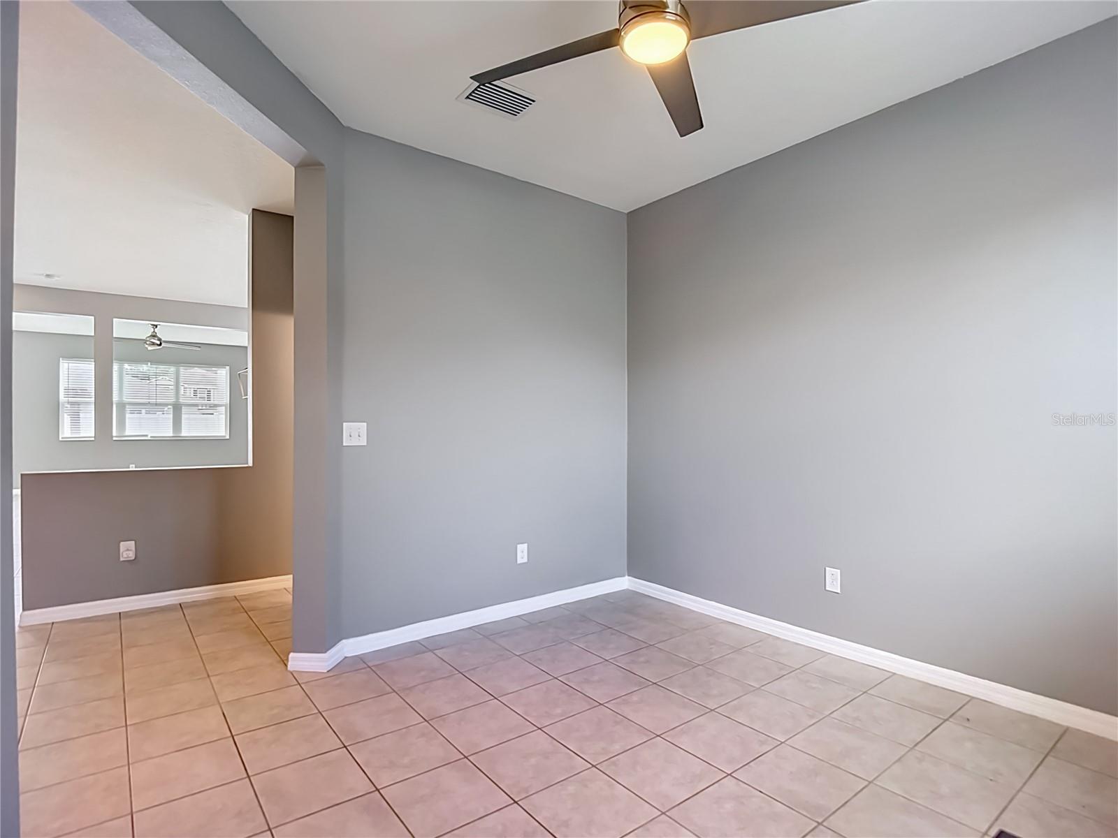 9127 FREEDOM HILL DR — photo 6