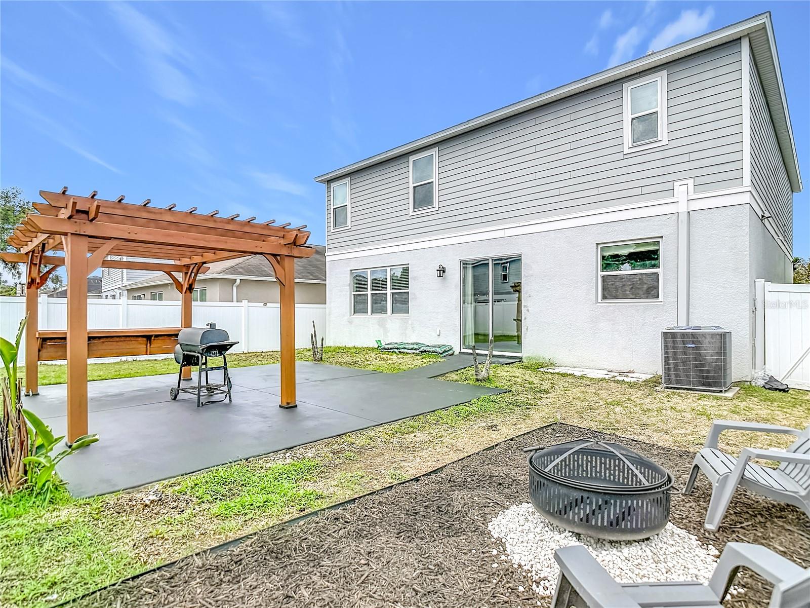 9127 FREEDOM HILL DR — photo 66