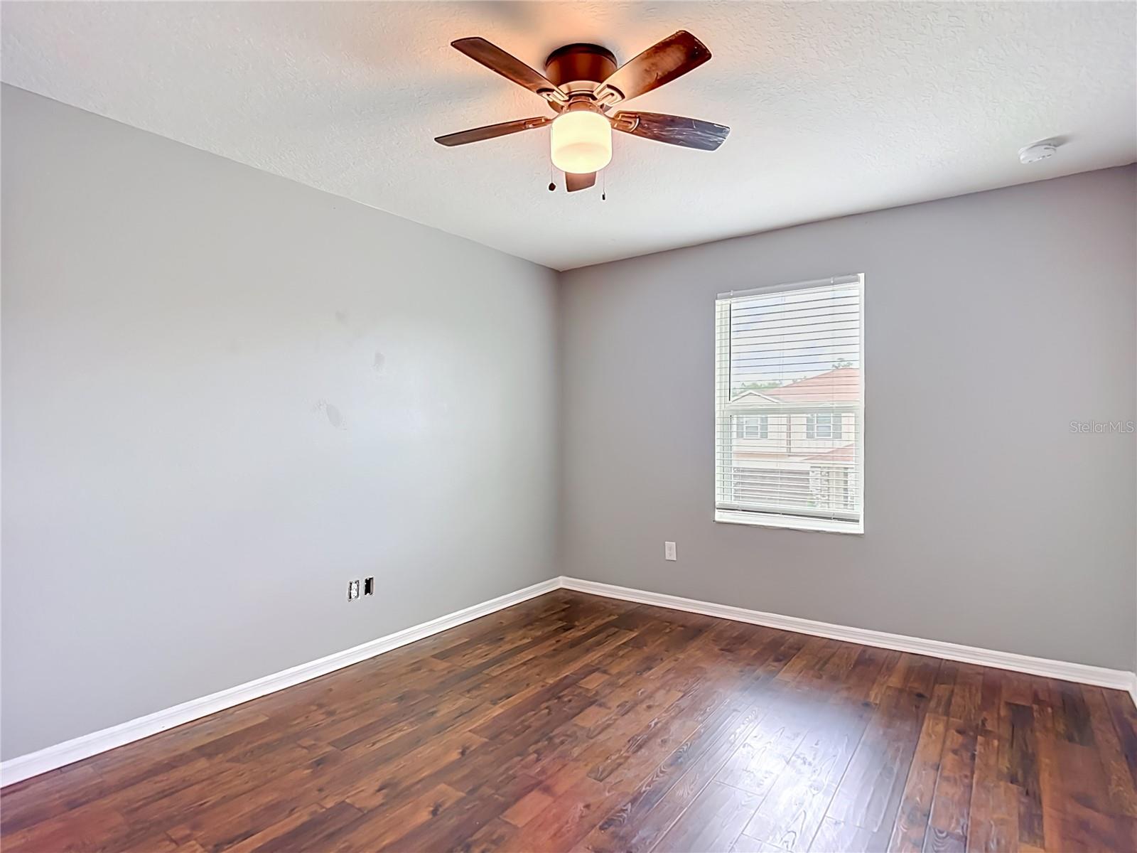 9127 FREEDOM HILL DR — photo 62
