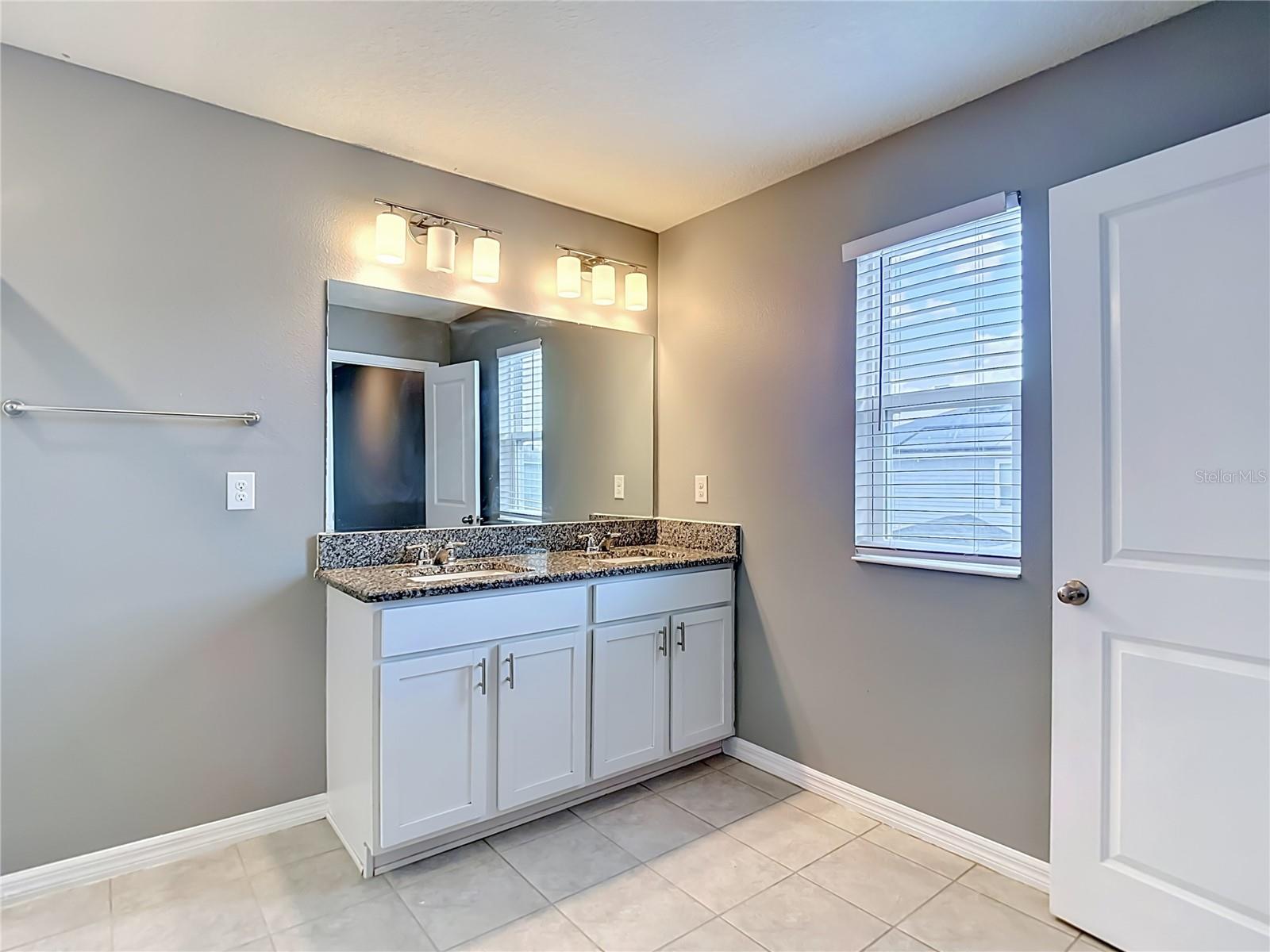 9127 FREEDOM HILL DR — photo 45