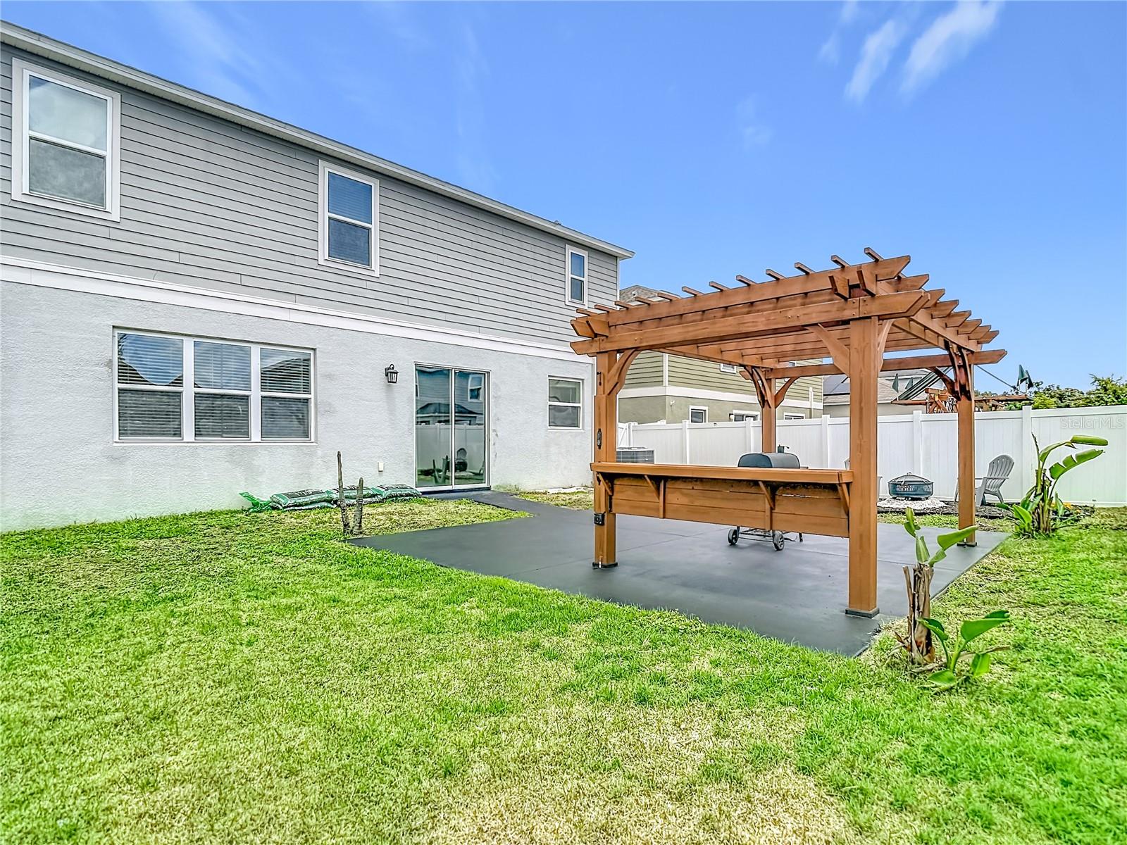 9127 FREEDOM HILL DR — photo 68