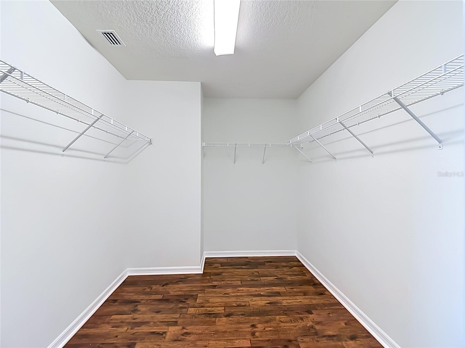 9127 FREEDOM HILL DR — photo 42