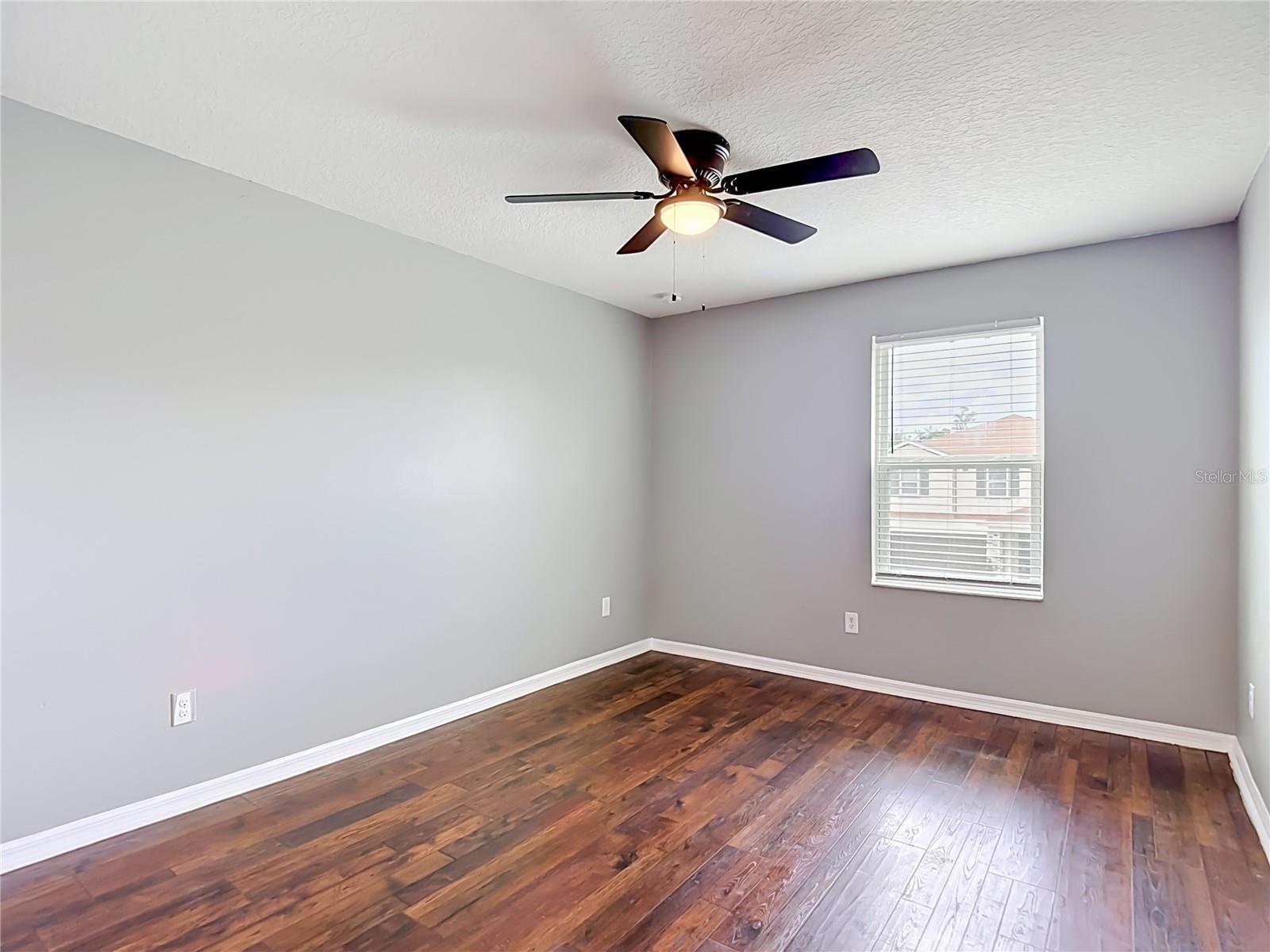 9127 FREEDOM HILL DR — photo 52