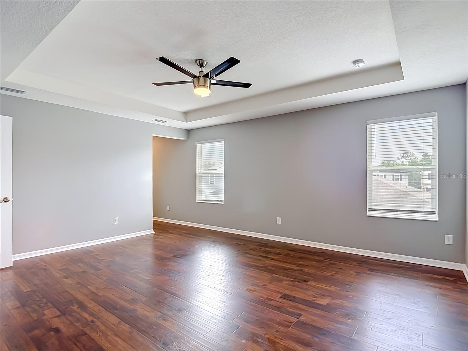 9127 FREEDOM HILL DR — photo 41