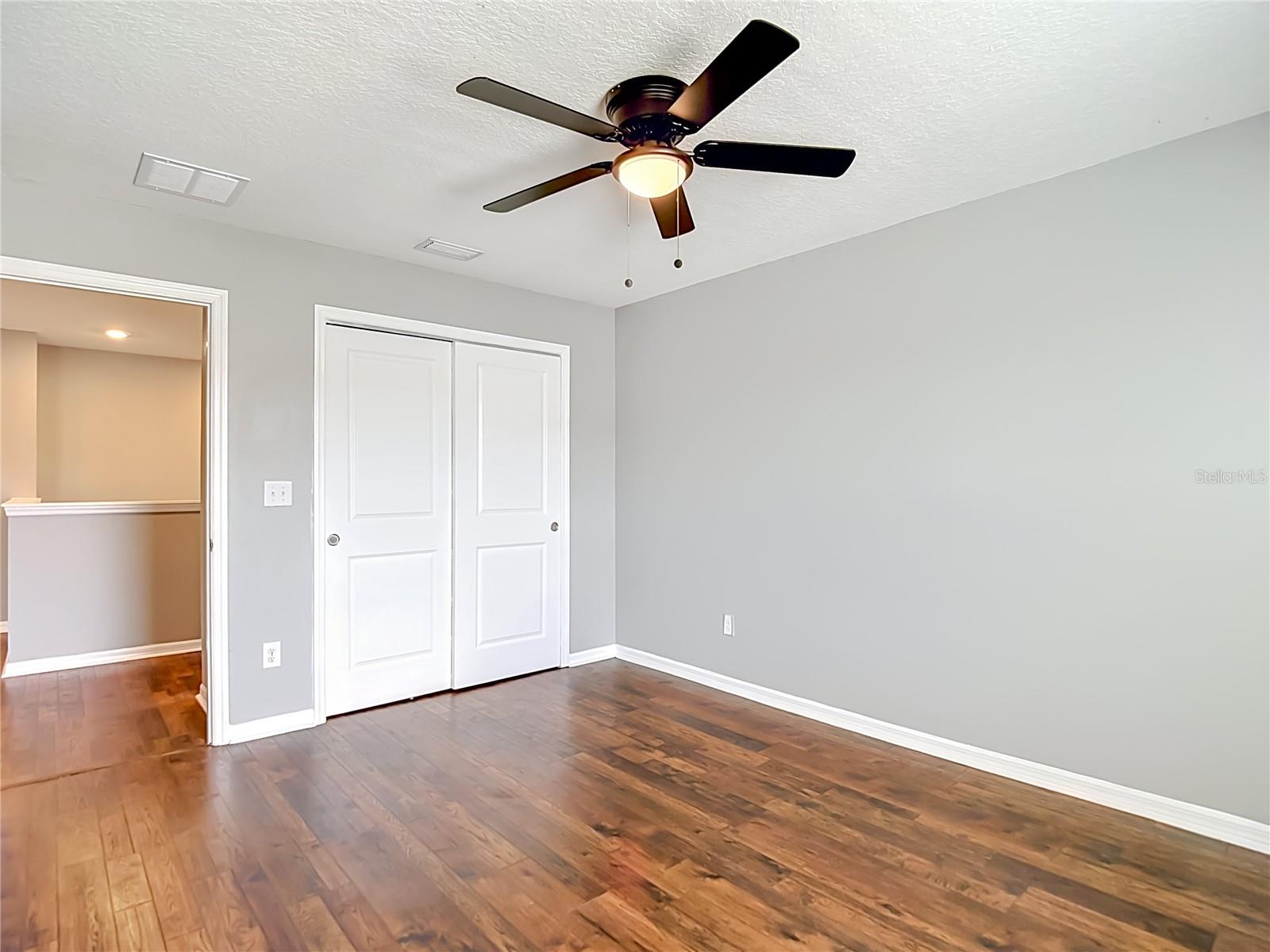 9127 FREEDOM HILL DR — photo 55