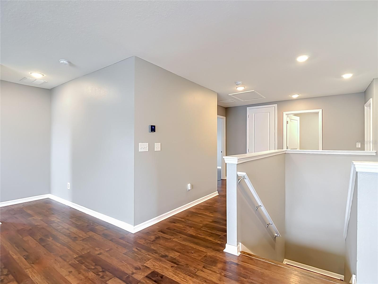 9127 FREEDOM HILL DR — photo 30