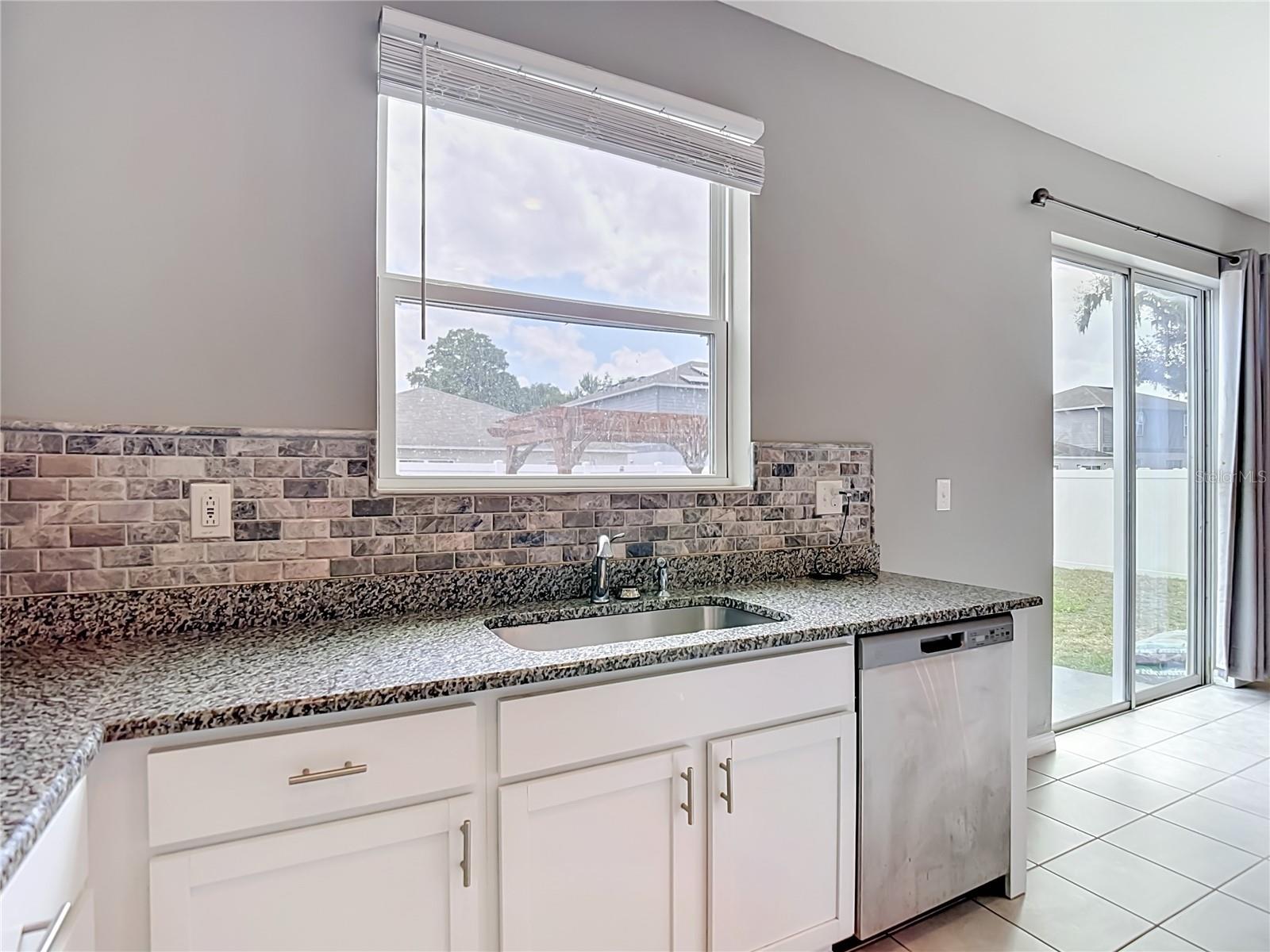 9127 FREEDOM HILL DR — photo 18