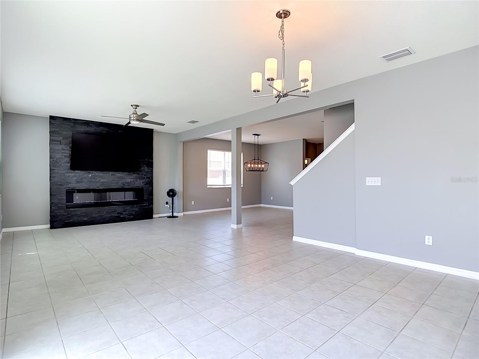 9127 FREEDOM HILL DR — photo 20