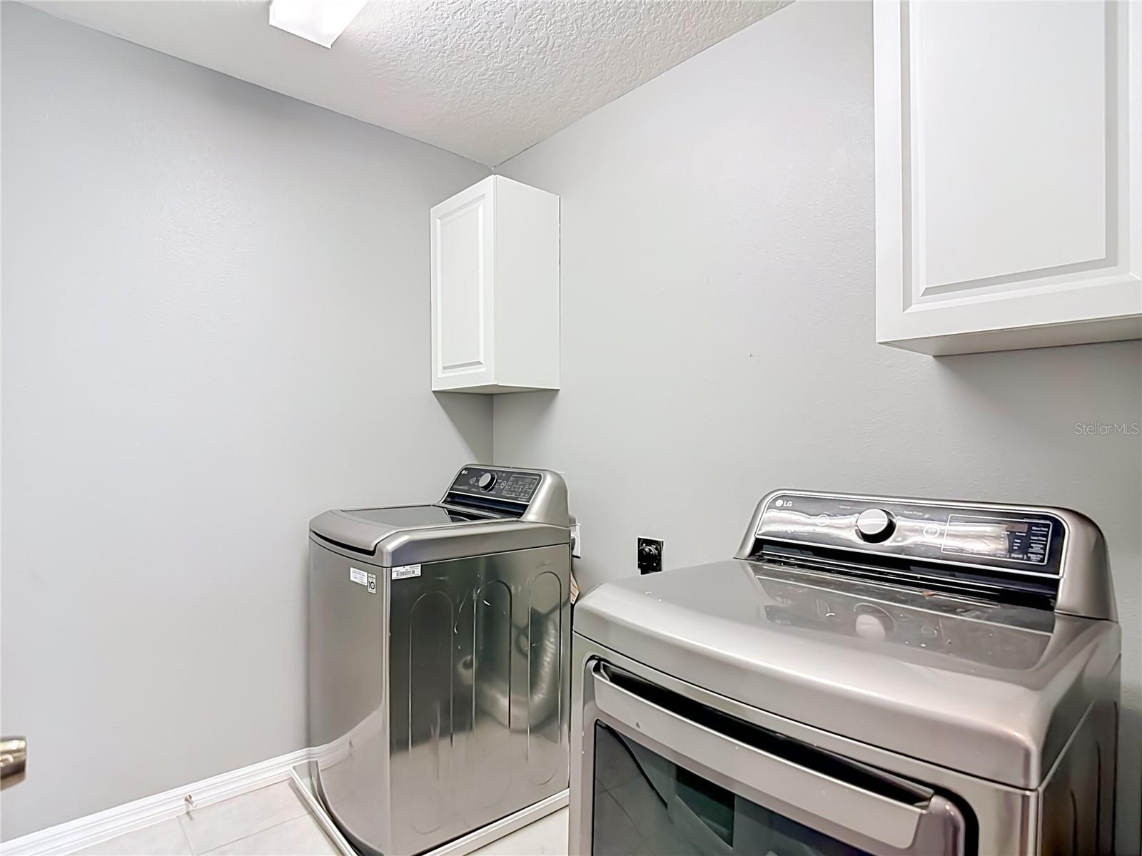 9127 FREEDOM HILL DR — photo 63