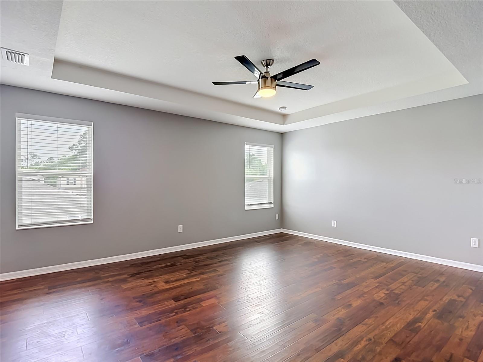 9127 FREEDOM HILL DR — photo 40