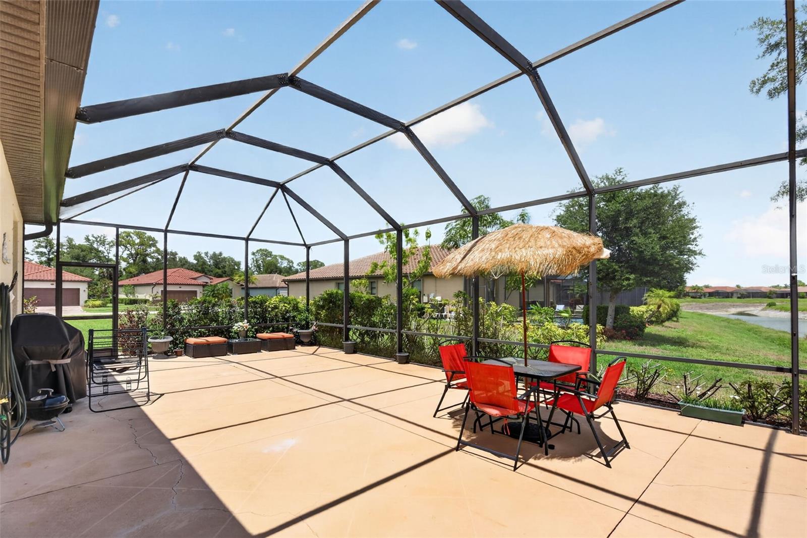 20722 ROMAGNA PL — photo 34