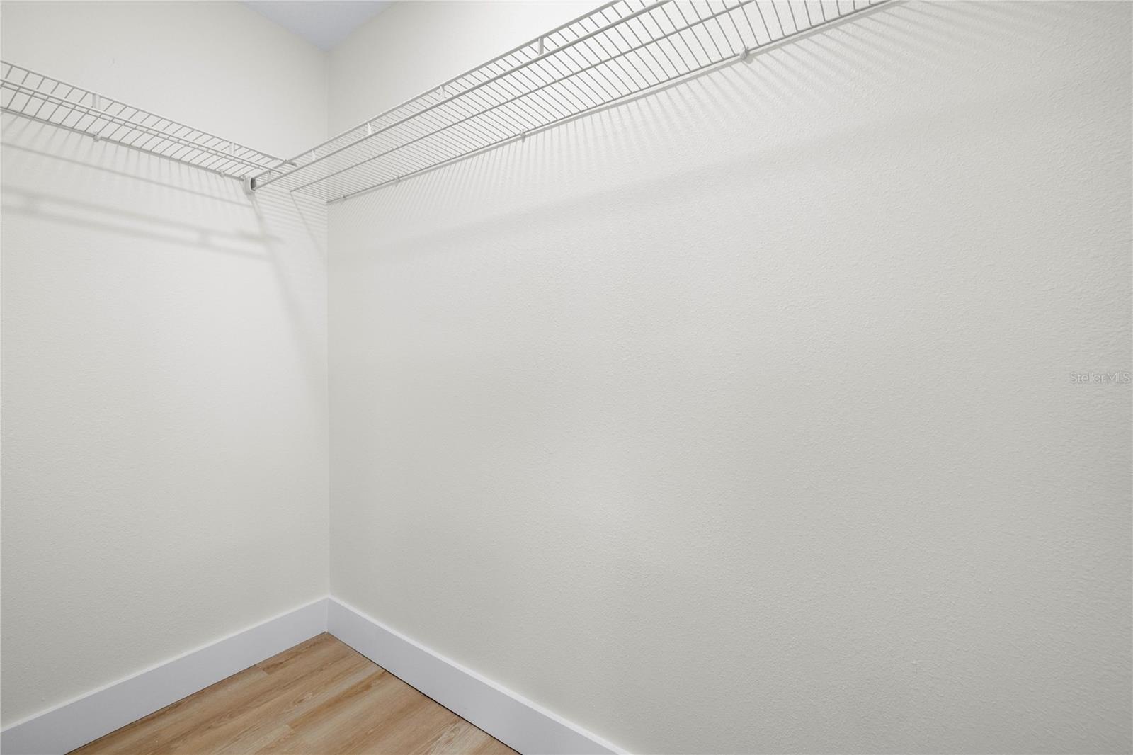 2117 S WEST SHORE BLVD — photo 13
