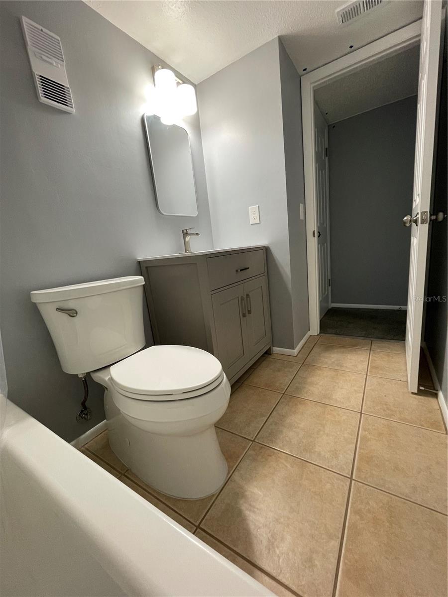7640 92ND ST #101E — photo 13