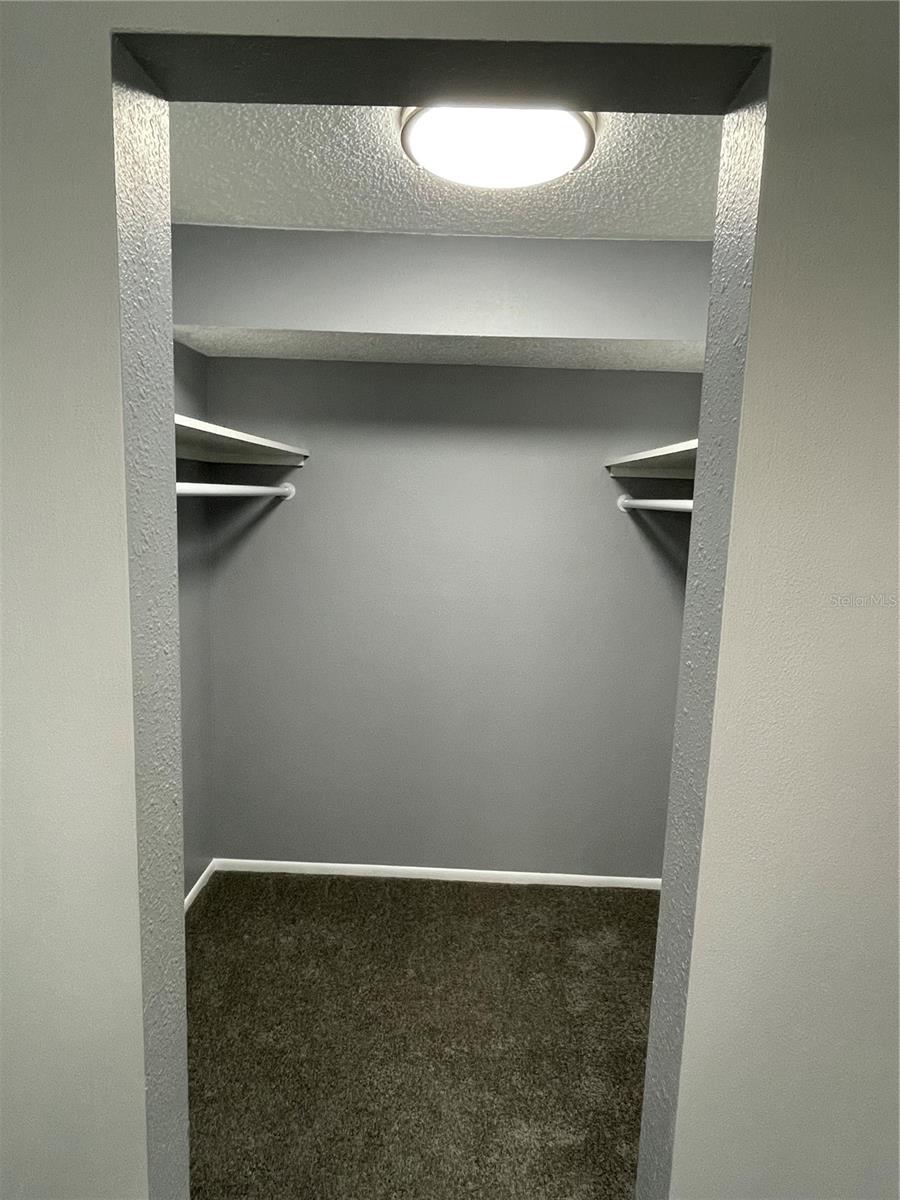 7640 92ND ST #101E — photo 19