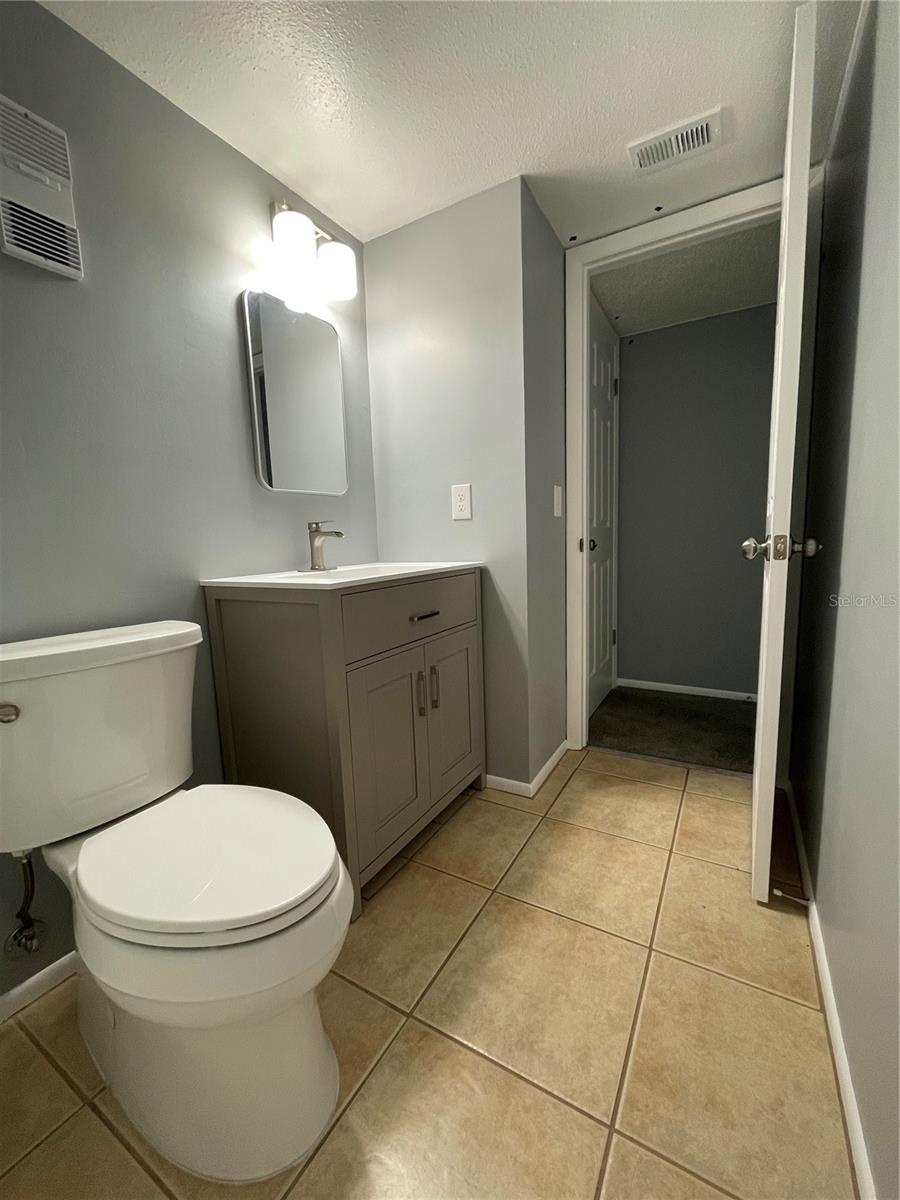 7640 92ND ST #101E — photo 12