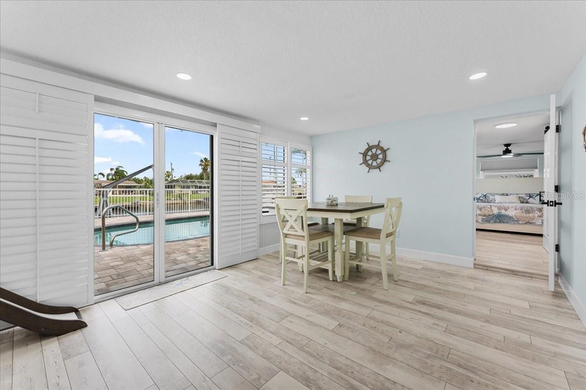 4951 POMPANO DR — photo 24