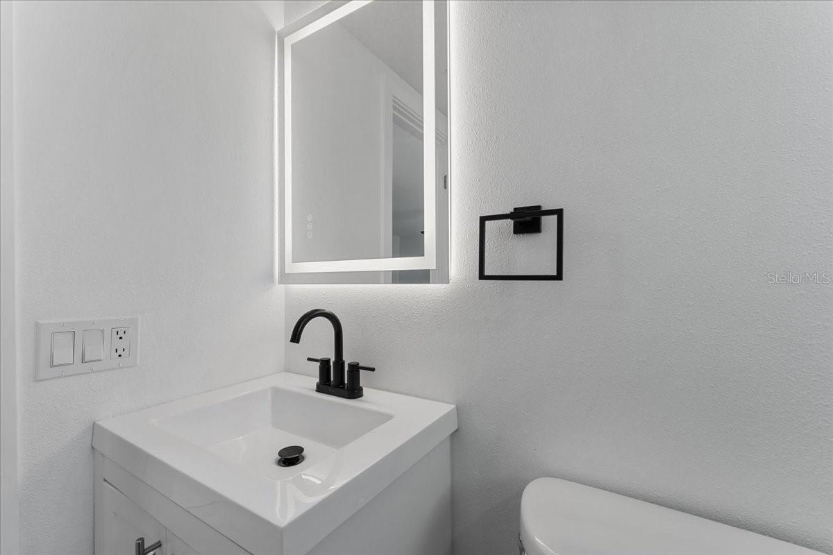 4951 POMPANO DR — photo 27
