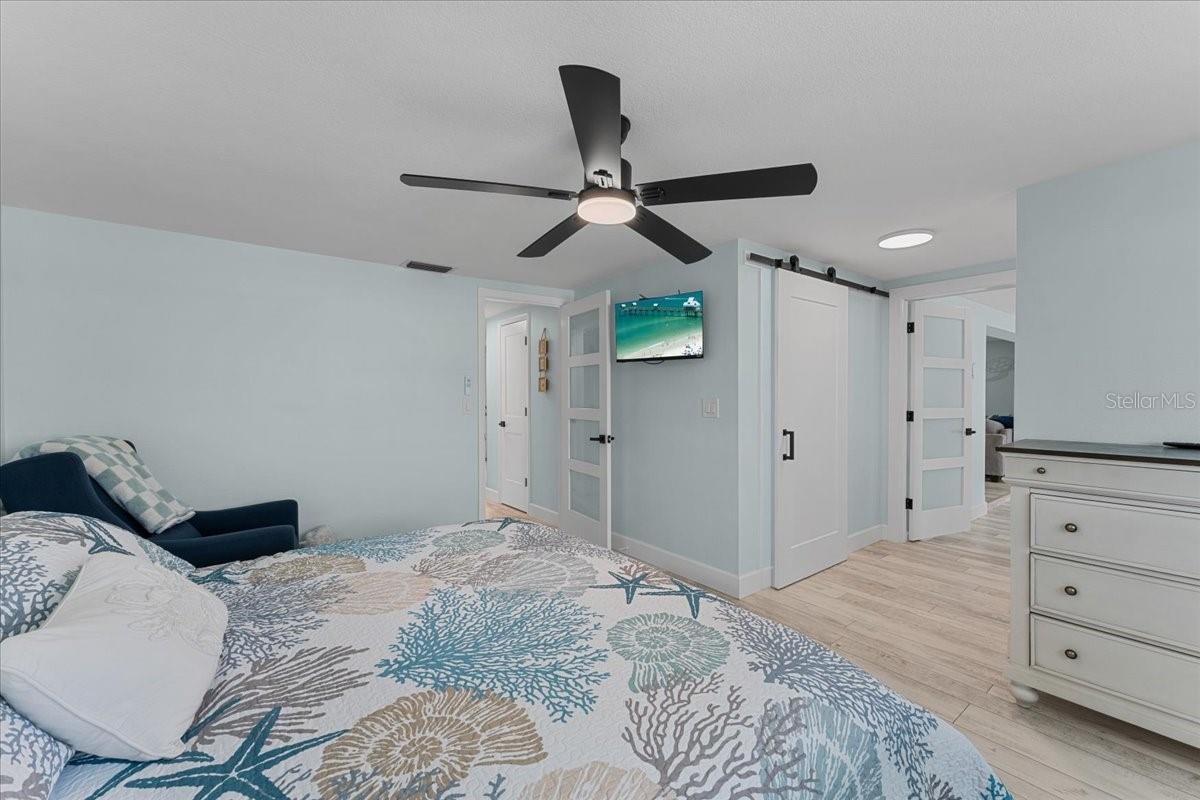 4951 POMPANO DR — photo 30