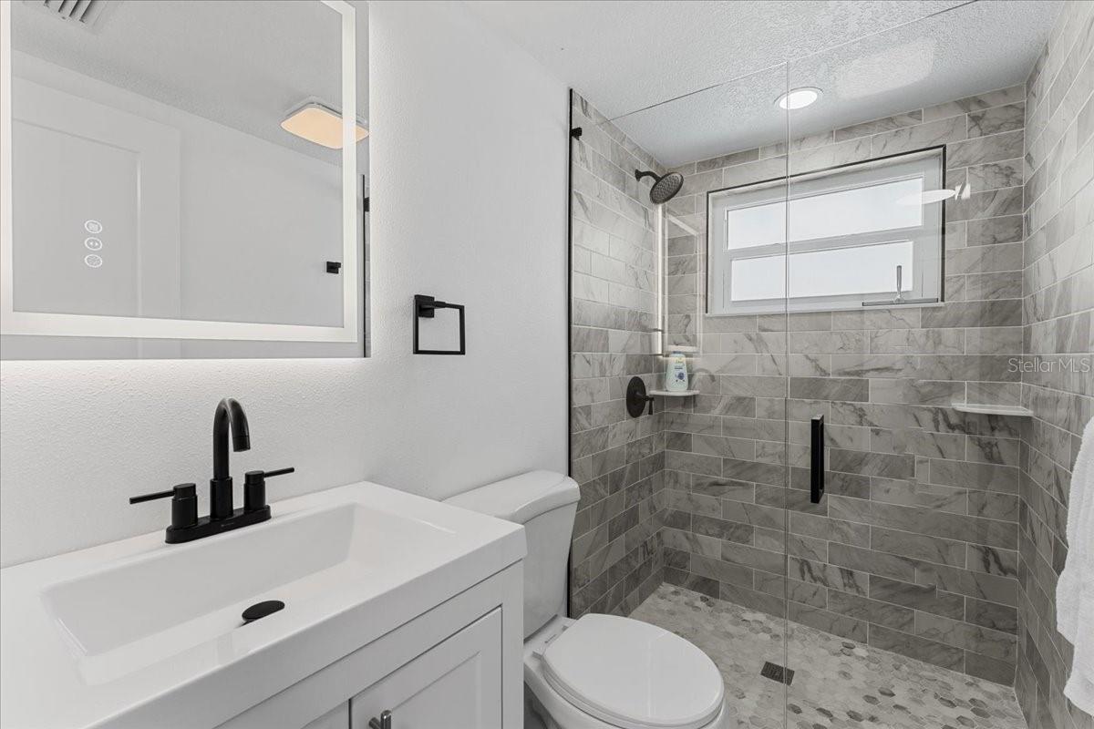 4951 POMPANO DR — photo 26