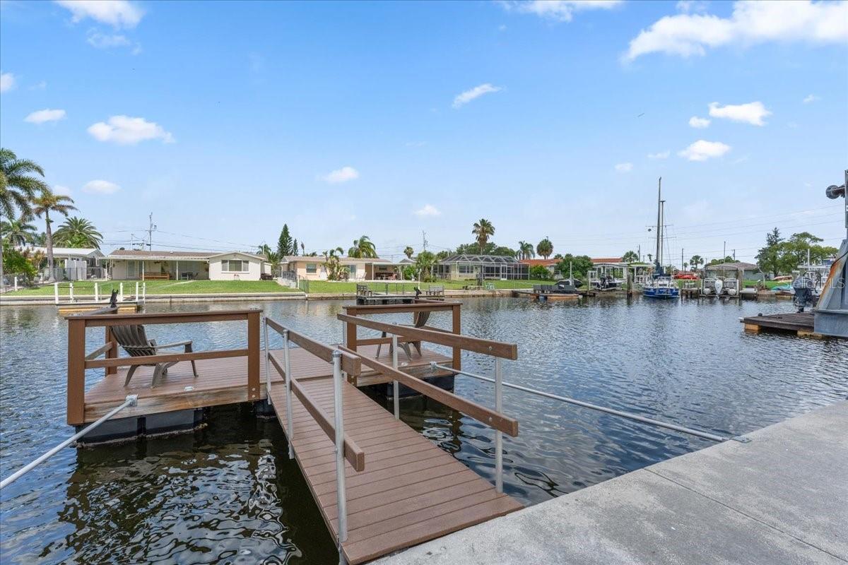 4951 POMPANO DR — photo 40