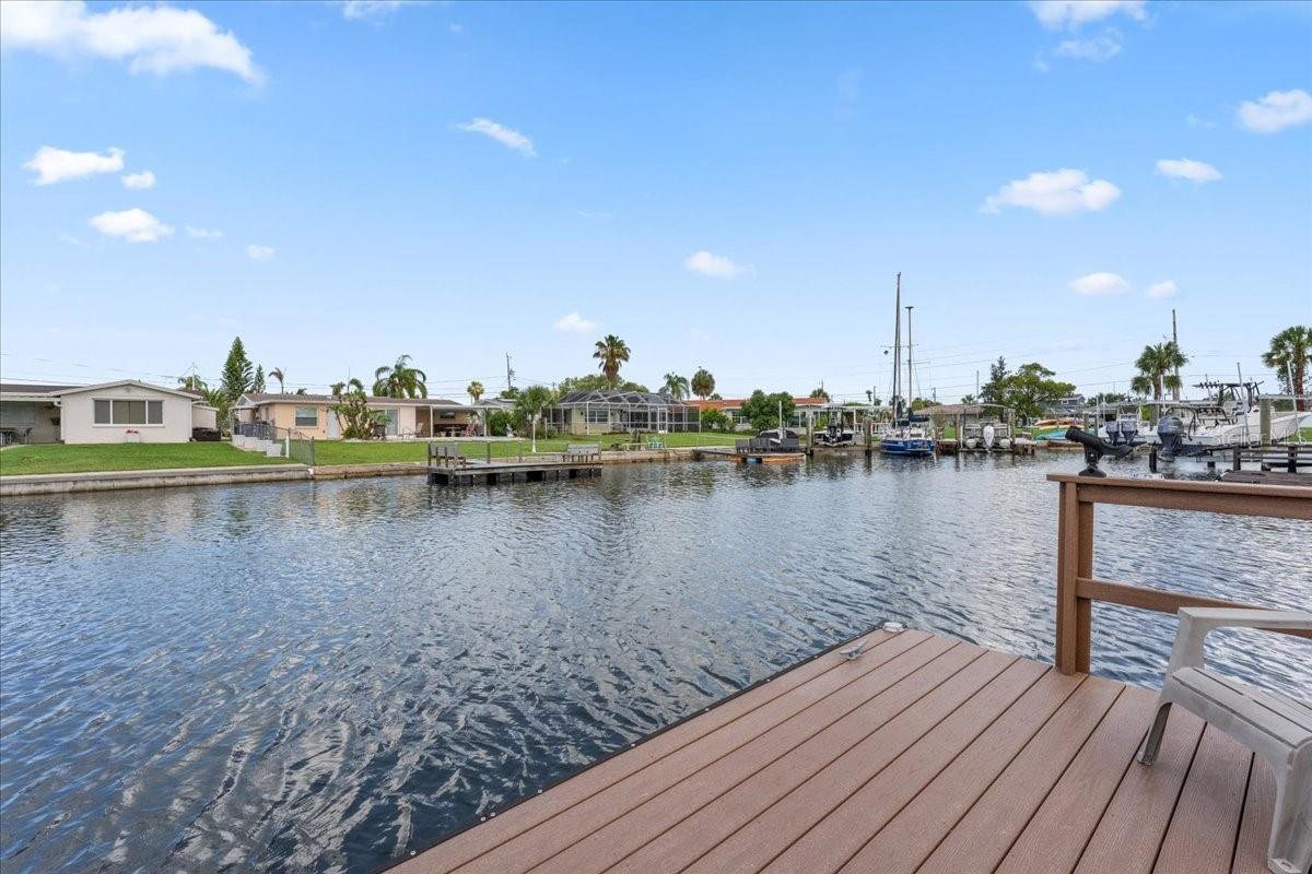 4951 POMPANO DR — photo 43