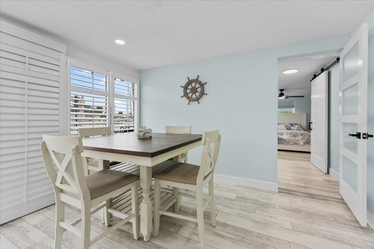 4951 POMPANO DR — photo 25