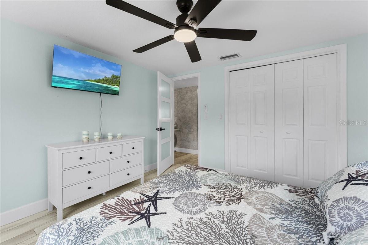 4951 POMPANO DR — photo 36