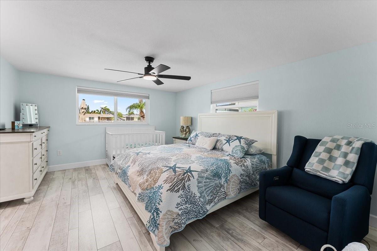 4951 POMPANO DR — photo 28