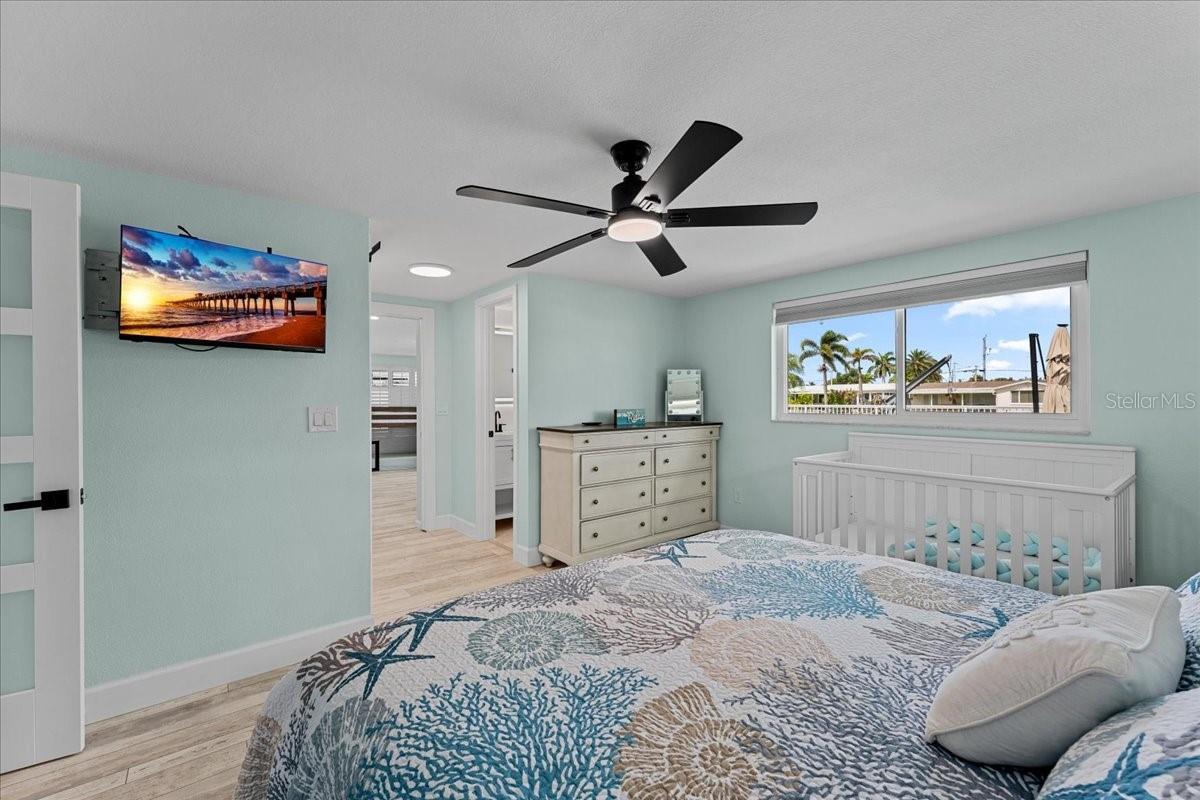 4951 POMPANO DR — photo 29