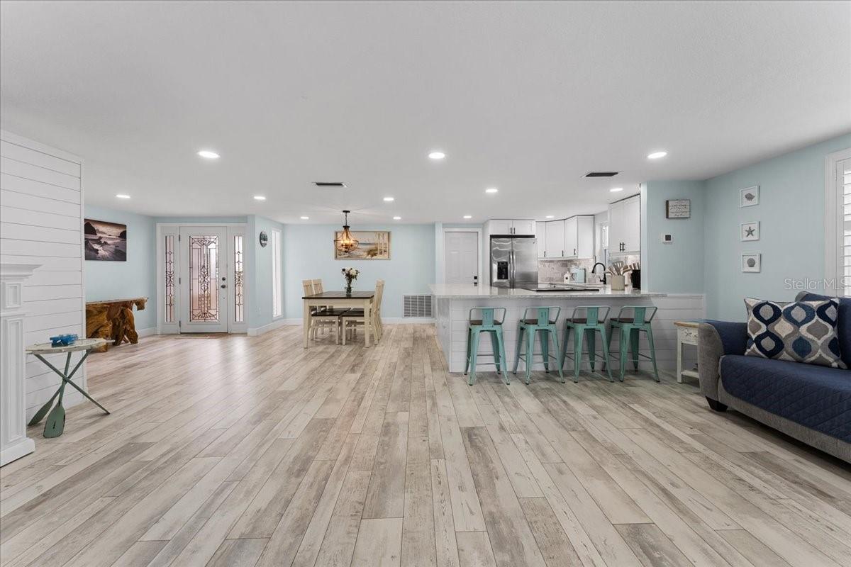 4951 POMPANO DR — photo 14
