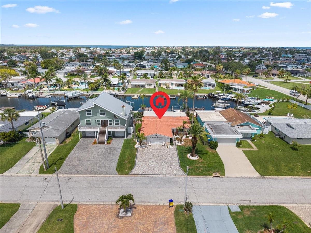 4951 POMPANO DR — photo 46