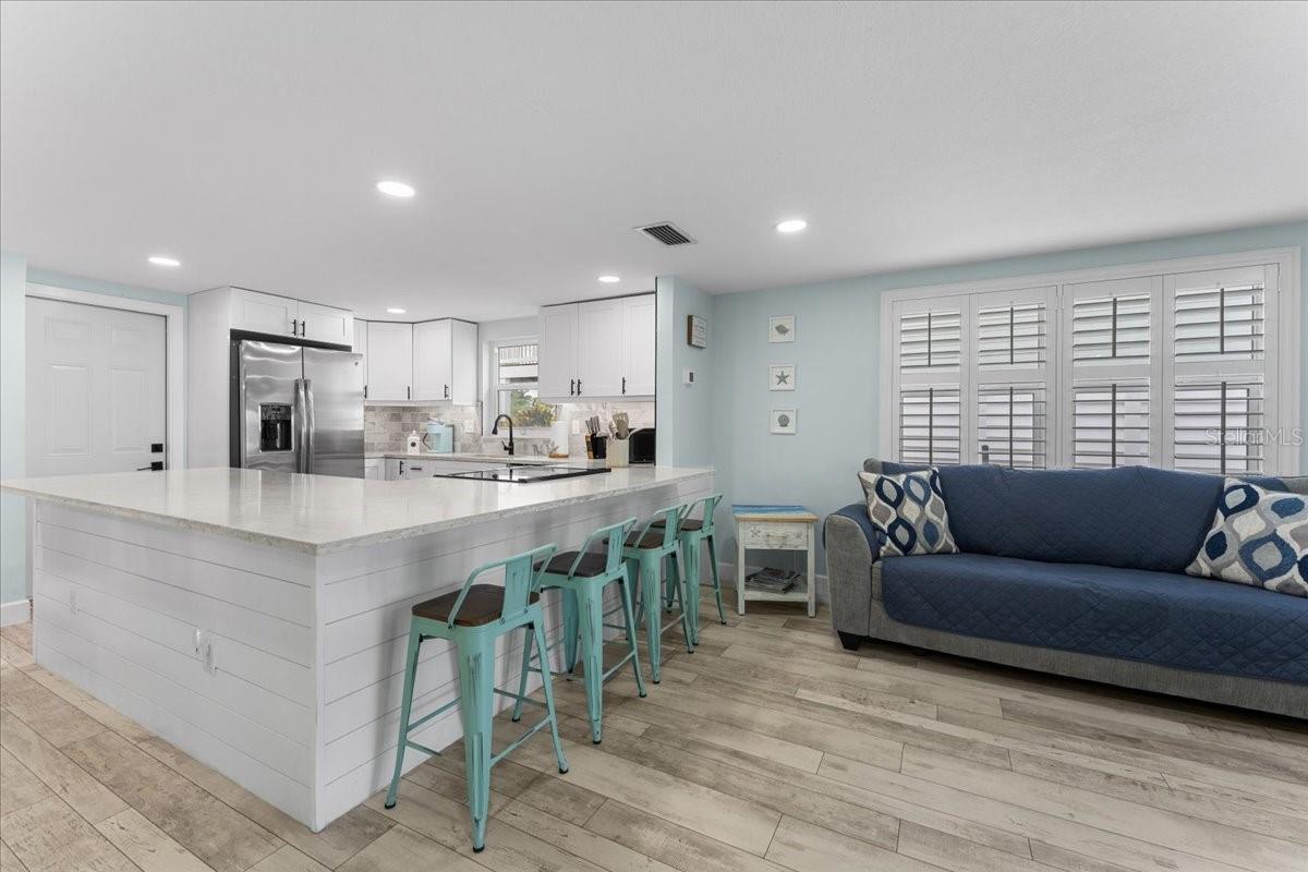 4951 POMPANO DR — photo 11